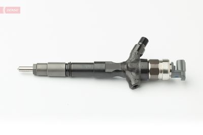 Injector Nozzle DENSO DCRI107780