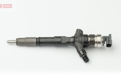 Injector Nozzle DENSO DCRI107800