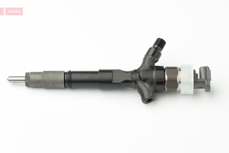 DENSO DCRI107820 Injector Nozzle
