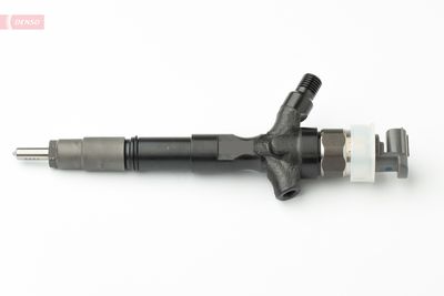 Injector Nozzle DENSO DCRI107820