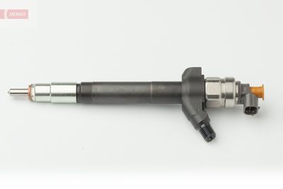 Injector Nozzle DENSO DCRI107930