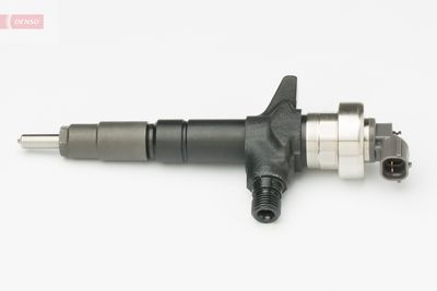 Injector Nozzle DENSO DCRI108030