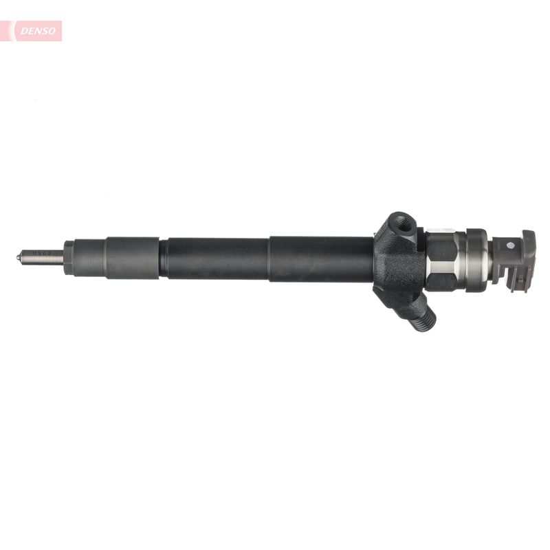 DENSO DCRI108110 Injector Nozzle