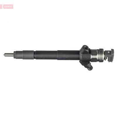 Injector Nozzle DENSO DCRI108110