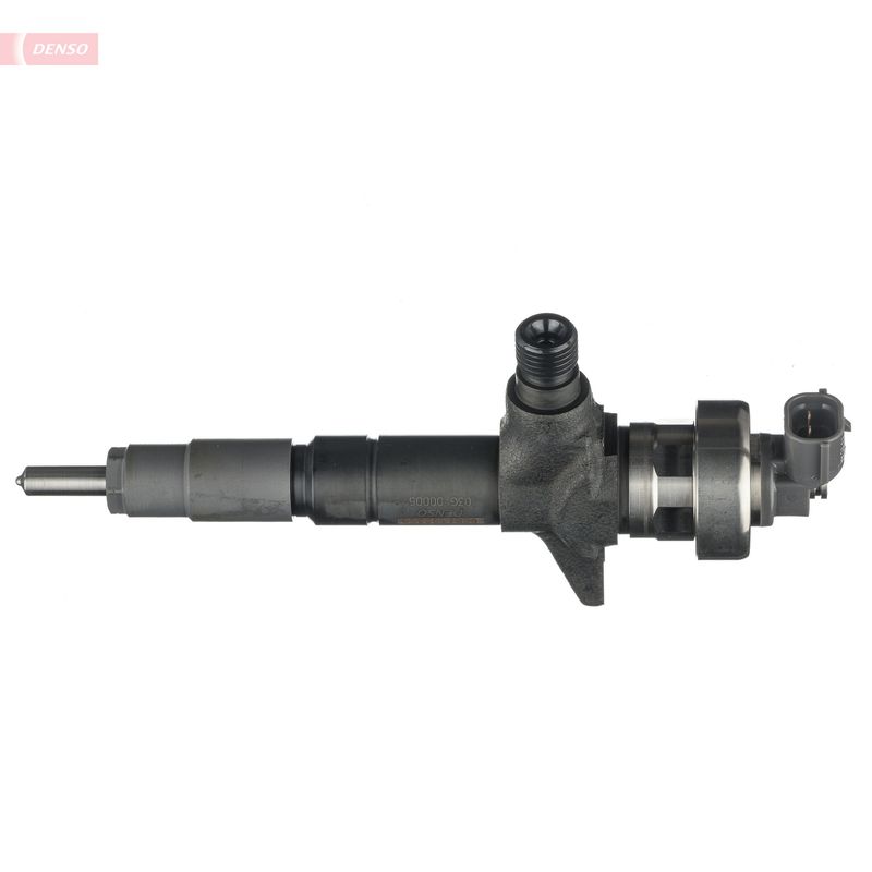 DENSO DCRI108350 Injector Nozzle