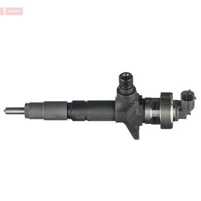 Injector Nozzle DENSO DCRI108350