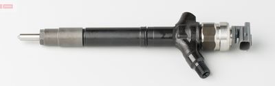 Injector Nozzle DENSO DCRI109780