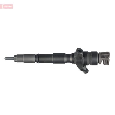 Injector Nozzle DENSO DCRI200280