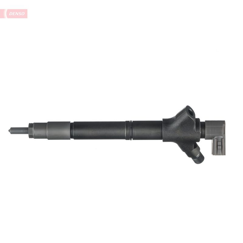 DENSO DCRI200420 Injector Nozzle