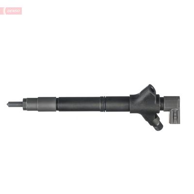 Injector Nozzle DENSO DCRI200420