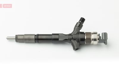 Injector Nozzle DENSO DCRI300460