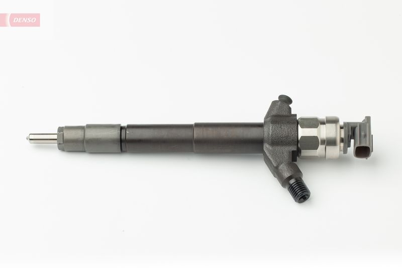 DENSO DCRI300560 Injector Nozzle