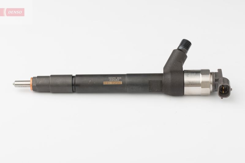 DENSO DCRI301030 Injector Nozzle