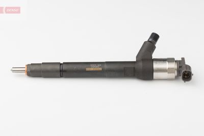 Injector Nozzle DENSO DCRI301030