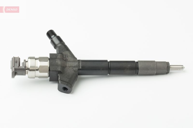 DENSO DCRI301060 Injector Nozzle