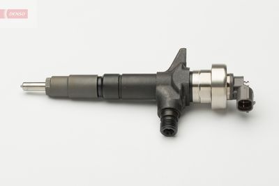 Injector Nozzle DENSO DCRI301900