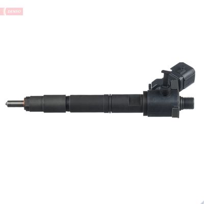 Injector Nozzle DENSO DCRI400060