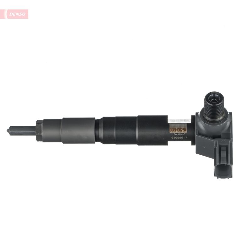 DENSO DCRI400230 Injector Nozzle