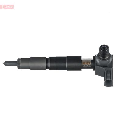 Injector Nozzle DENSO DCRI400230