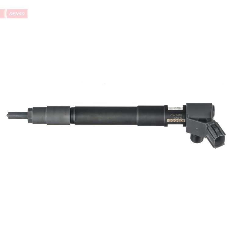 DENSO DCRI400300 Injector Nozzle