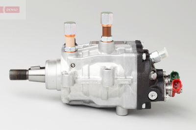 High Pressure Pump DENSO DCRP200020