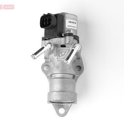 EGR Valve DENSO DEG-0105