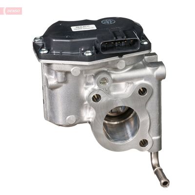EGR Valve DENSO DEG-0117
