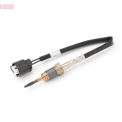 Sensor, exhaust gas temperature DENSO DET-0101