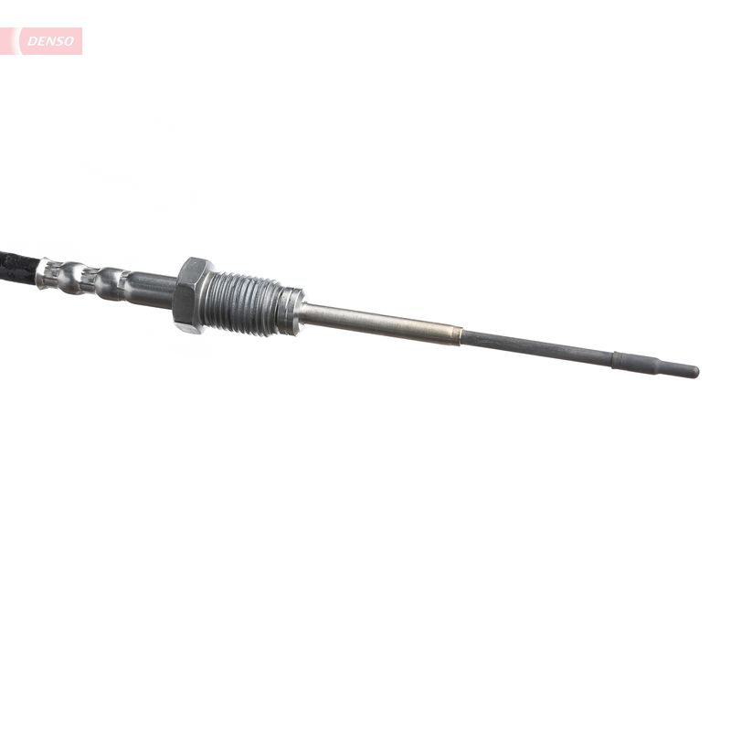 DENSO DET-0156 Sensor, exhaust gas temperature