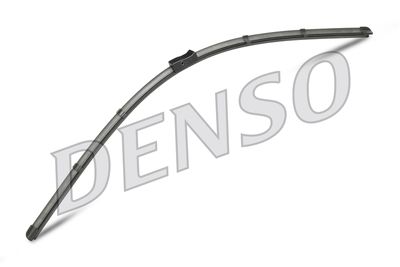 Wiper Blade DENSO DF-045
