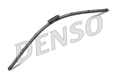 Wiper Blade DENSO DF-046