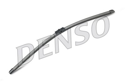 Wiper Blade DENSO DF-125