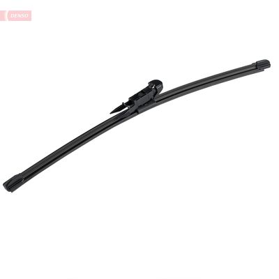 Wiper Blade DENSO DF-328