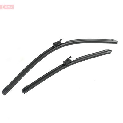 Wiper Blade DENSO DF-438
