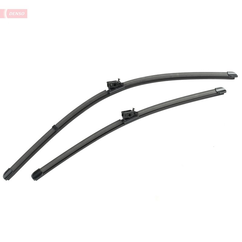 DENSO DF-441 Wiper Blade
