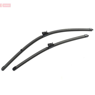 Wiper Blade DENSO DF-441