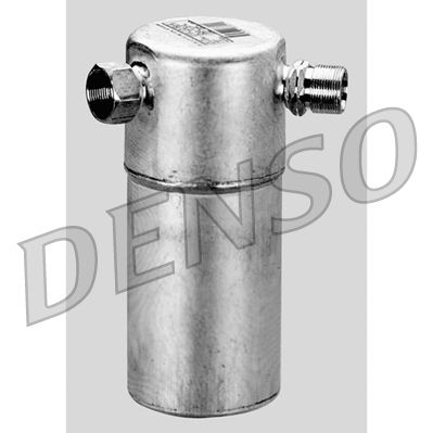 DENSO DFD02006 Dryer, air conditioning