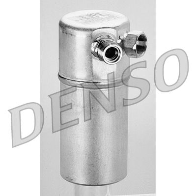 Dryer, air conditioning DENSO DFD02007