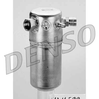 DENSO DFD02011 Dryer, air conditioning