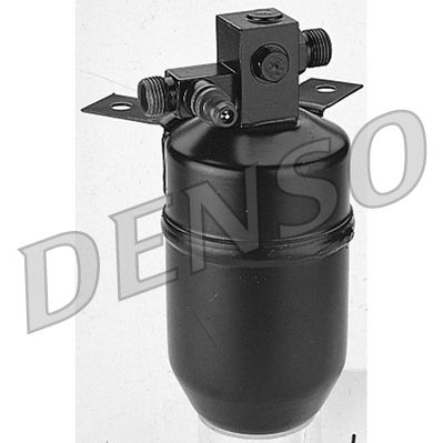 DENSO DFD05003 Dryer, air conditioning