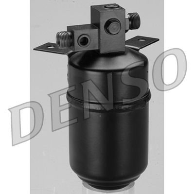 Dryer, air conditioning DENSO DFD05004
