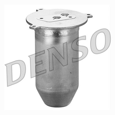DENSO DFD05012 Dryer, air conditioning