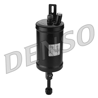 DENSO DFD09002 Dryer, air conditioning