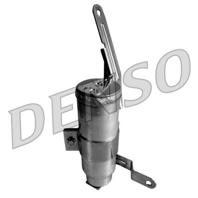 DENSO DFD09013 Dryer, air conditioning