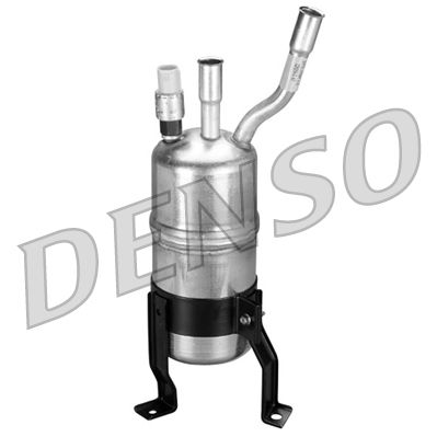 DENSO DFD10014 Dryer, air conditioning