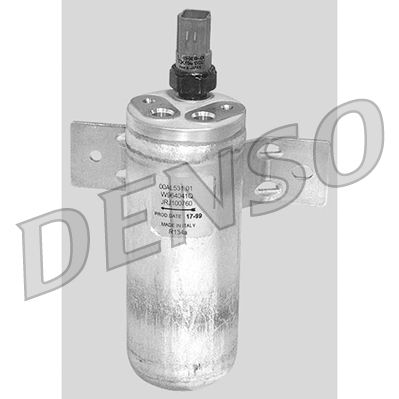 DENSO DFD14004 Dryer, air conditioning