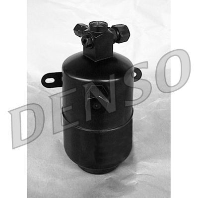 DENSO DFD17013 Dryer, air conditioning