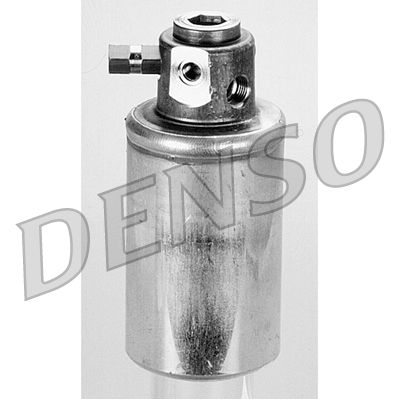 Dryer, air conditioning DENSO DFD17019