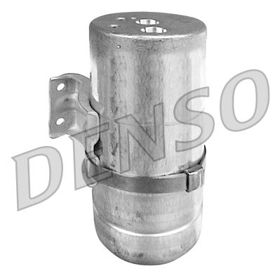 DENSO DFD17025 Dryer, air conditioning
