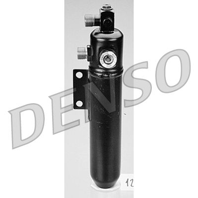 Dryer, air conditioning DENSO DFD17029